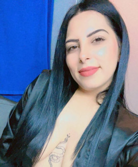 NatalieFire