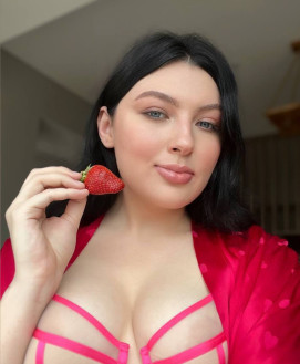 Mistress Escort