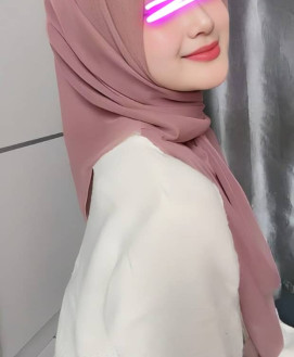 Citra