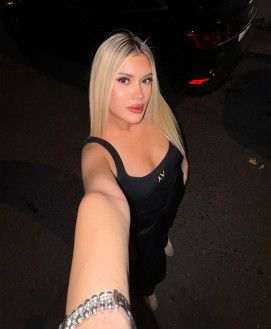 CEYDA