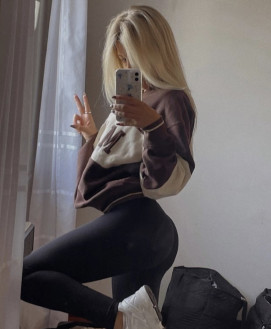 Cansu