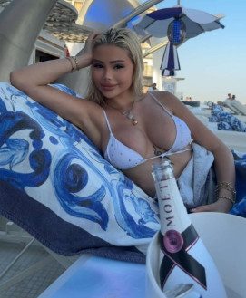 Melisa