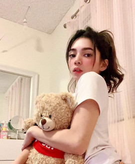Isabella 