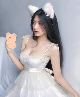 Xumi