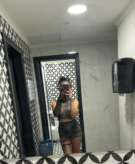 Zeynep