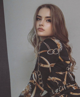 MELL LUX