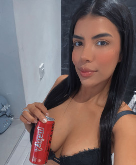 Daniela