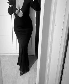 Ebru