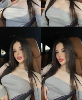 Anya