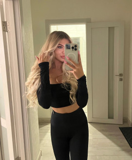 Maria
