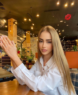 Natasa