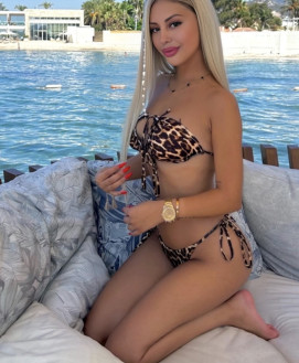 Elisa 