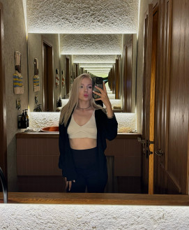 burcu