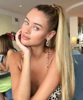 Lena