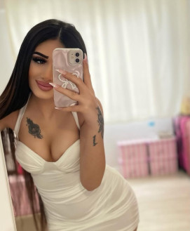 Lia