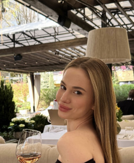 VIKA
