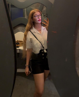 Linayse