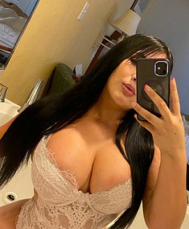 Ava
