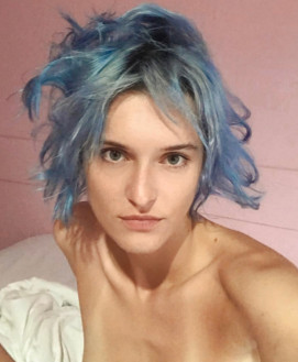 Lea_Elfie
