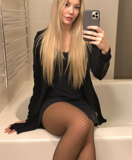 Mistress Escort