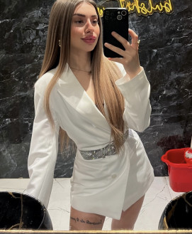 Gizem