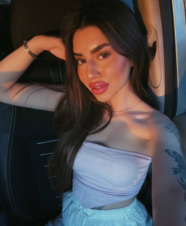 Gizem