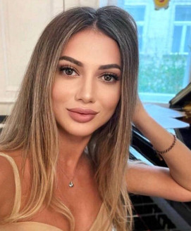 Burcu