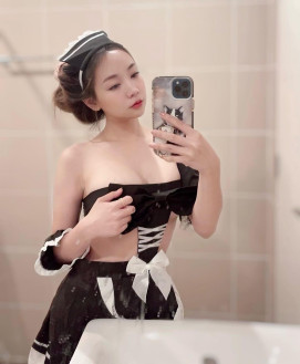 Ratna
