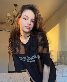 kira