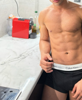 Davi