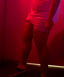 Male Escort
