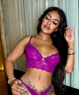CATALEYA