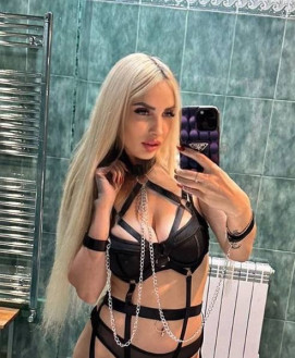 Natalia
