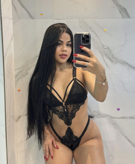 Isabelle
