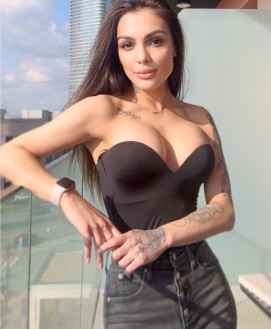 Nastya