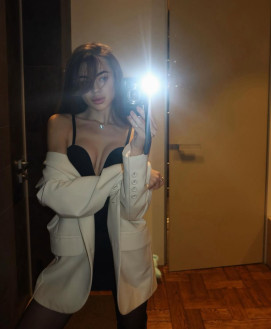 Irina	