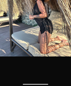 Ayli