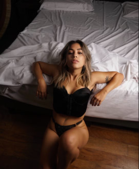 Sandra