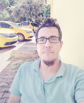 Male Escort