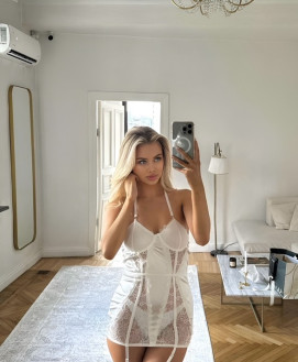 Anastasia