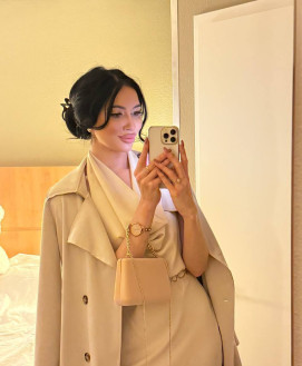 Kira_VIP