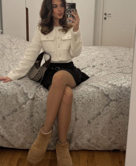 Yulia