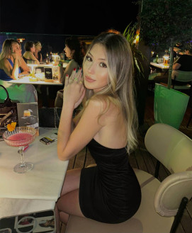 Mona