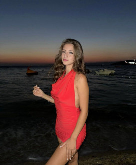 Linda