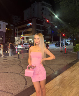 ALENA