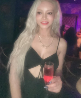 Mistress Escort