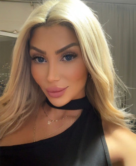Natali