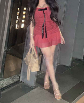 Maya 