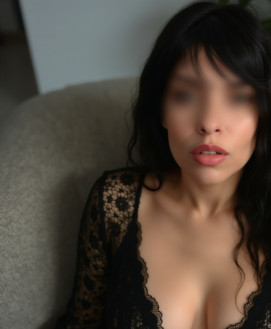 Mistress
