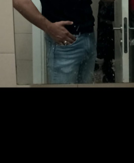 Male Escort